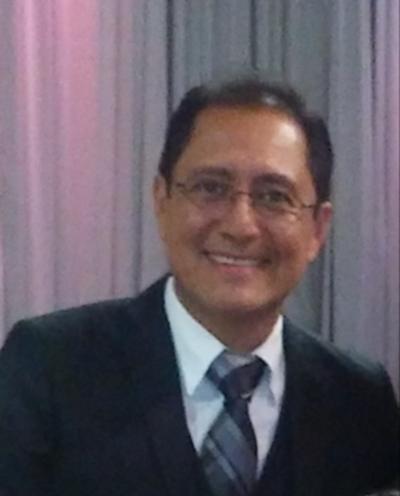 Carlos Valdez